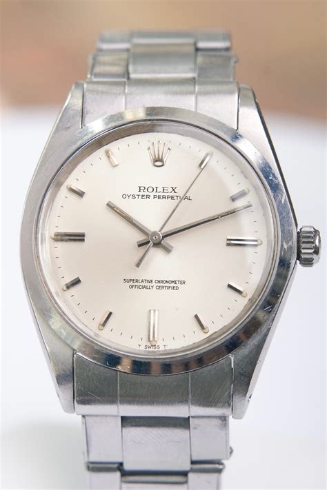 rolex oyster perpetual just date vintage prezzo|rolex oyster perpetual datejust cost.